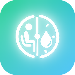 Health Coding 健康编码提醒